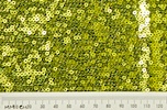 Alternate product image 3