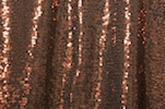 Alternate product image 1