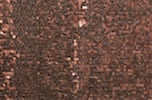 Alternate product image 2