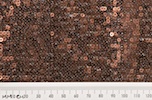 Alternate product image 3