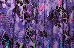 Alternate product image 1