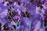 Alternate product image 2
