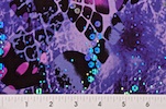 Alternate product image 3