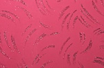 Alternate product image 1