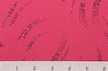 Alternate product image 2