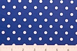 Alternate product image 2
