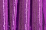 Stretch Lame (Purple)