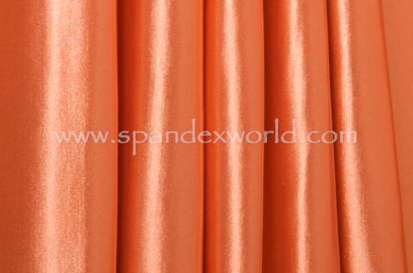 Satin Spandex - 60
