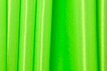 Alternate product image 1