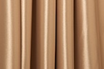 Alternate product image 1