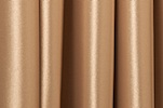 Alternate product image 2