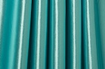 Alternate product image 1