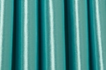 Alternate product image 3