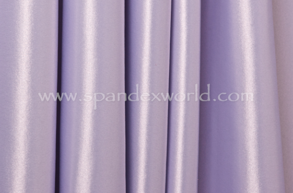 Satin Spandex - 60