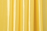 Alternate product image 1