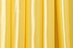 Alternate product image 2