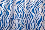 Alternate product image 1