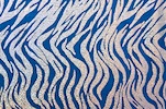 Alternate product image 2