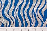 Alternate product image 3