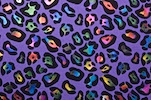 Alternate product image 1