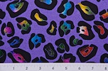 Alternate product image 3