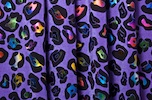 Alternate product image 2