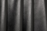 Faux  Leather - 4 Way (Black)