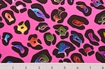 Alternate product image 3