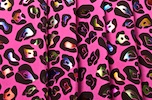 Alternate product image 2