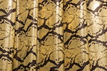 Alternate product image 1