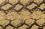 Alternate product image 2