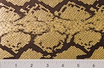 Alternate product image 3