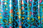 Alternate product image 1
