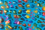 Alternate product image 2