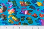 Alternate product image 3