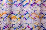 Alternate product image 1