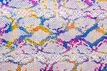 Alternate product image 2