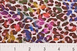 Alternate product image 3