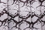 Alternate product image 1