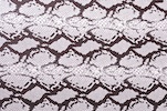 Alternate product image 2