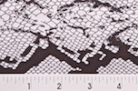 Alternate product image 3