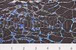 Alternate product image 3