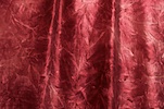 Alternate product image 1