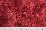 Alternate product image 2
