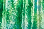Alternate product image 1