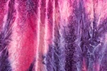 Alternate product image 1