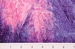 Alternate product image 2