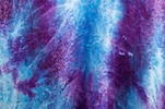 Alternate product image 1