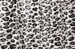 Alternate product image 1