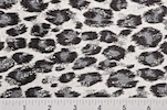 Alternate product image 3